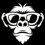 (c) Monkeylabs.com.br